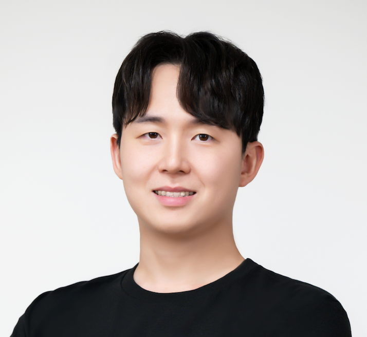 Towards Enterprise Autonomy